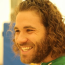 Matthieu Bertin