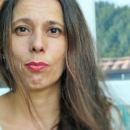 Alice Altadill