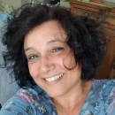 Florence Alpiste