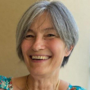 Sophie Petibon
