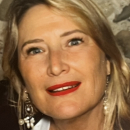 Céline Pratas