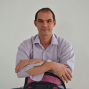 Shafik Ben Amar