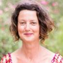 Sylvie Rumin