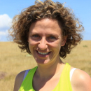 Eléonore Bechaux