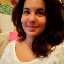 Cindy Saadoun