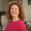 Catherine Leduc