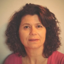 Muriel Hervieu