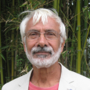 Daniel Tessier