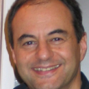 Jean Leonardi