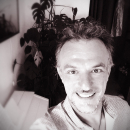 Eric Neauport