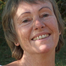 Annick Garnier
