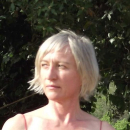 Véronique Delarche