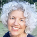 Marie-Eve Roumy