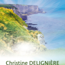 Christine Deligniere