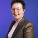 Maggy Derusme