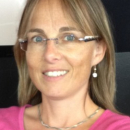 Stephanie Gefflot