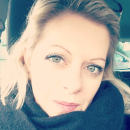 Audrey Prat