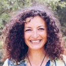 Monica Blackhall