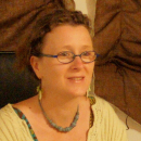 Magali Bougrain