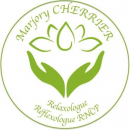 Marjory Cherrier