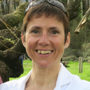 Séverine Viret