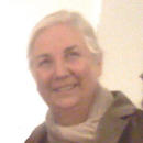 Rosaclaire Detève