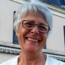 Martine Faroy Fontenas