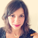 Stéphanie Estar