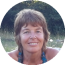 Claire Michoud