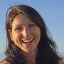 Gaelle Rigal