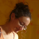 Sandrine Boislève Regnard
