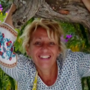 Catherine Labbé