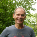 Eric Labbe