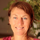 Catherine Mauguin