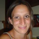 Anne-Hélène Lesaint