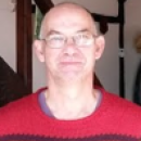 Philippe Boisson