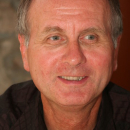 Albert Mundschau