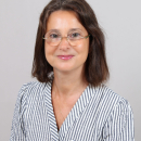 Caroline Sezille