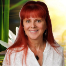 Dominique Blouin