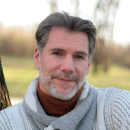 Jean-Luc Picot