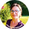 Sandrine Taris-Lalanne