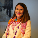 Claire-Aurore Doray