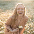 Margaux Marty