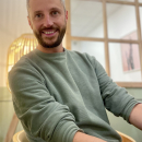 Aurélien Guihéneuf