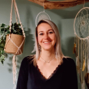 Laetitia Besse Lafon