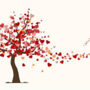 Naomi Vincent - Martin