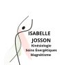 Isabelle Josson