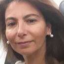 Ana Paula Bruére