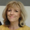 Valérie Schmit-Flinois