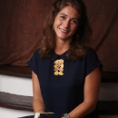 Camille Derel